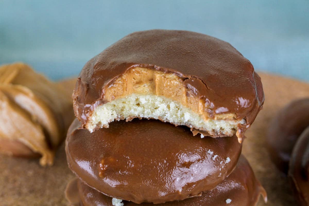 tagalong-girl-scout-cookies-copycat-recipe-bad-batch-baking