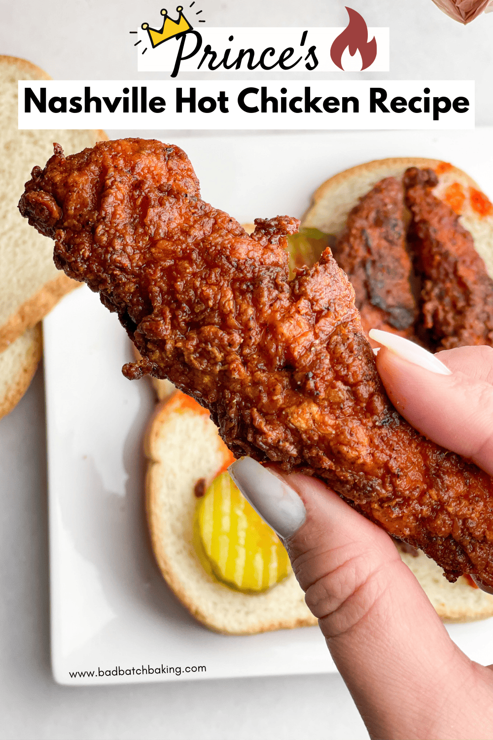 http://badbatchbaking.com/wp-content/uploads/2021/07/Princes-Nashville-Hot-Chicken-Recipe2.png