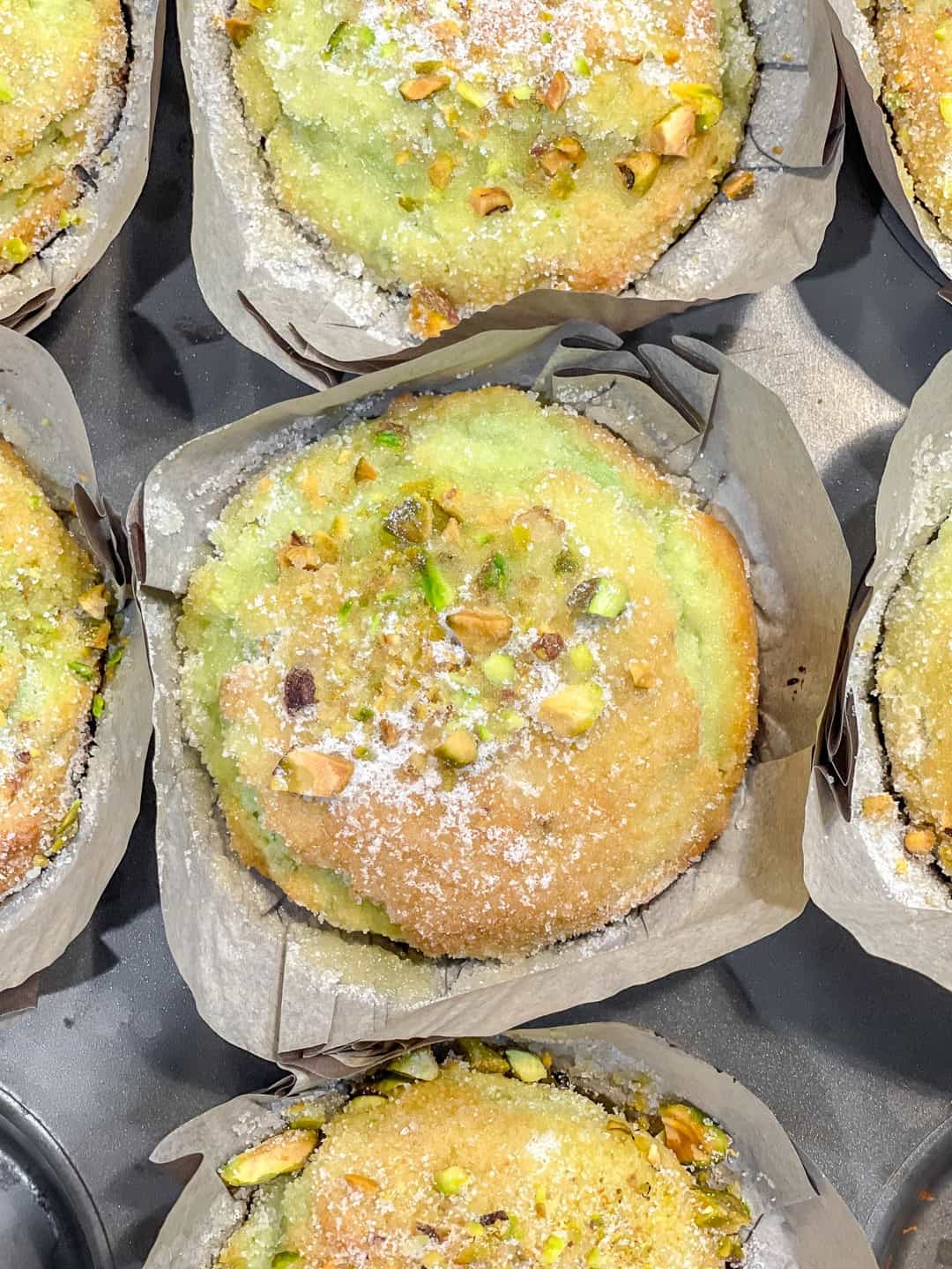 http://badbatchbaking.com/wp-content/uploads/2021/07/pistachio-1.jpg