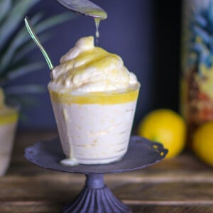 The BEST EVER Disney Dole Whips