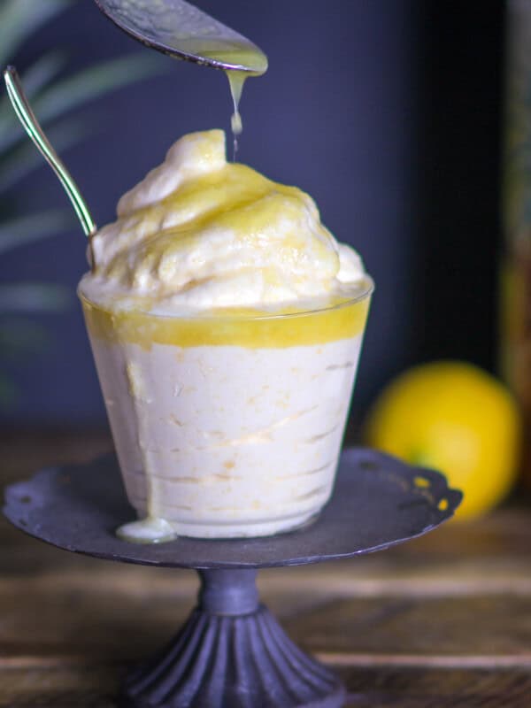 The BEST EVER Disney Dole Whips