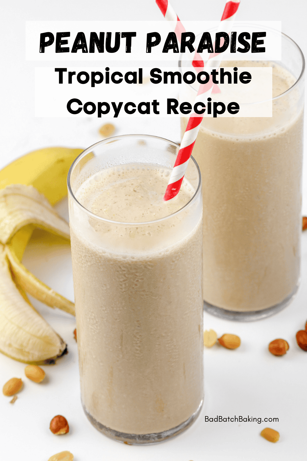 tropical-smoothie-cafe-peanut-paradise-recipe-besto-blog