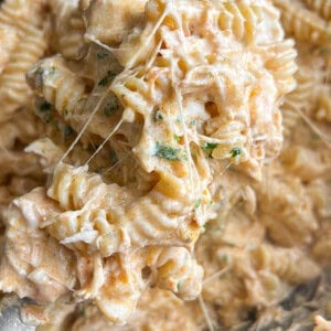 chicken pasta with olive garden dressing