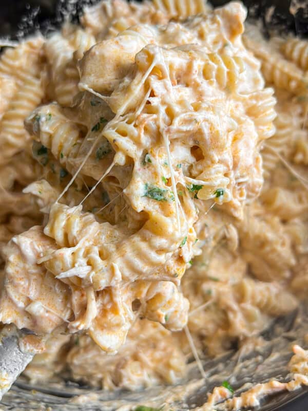 chicken pasta with olive garden dressing