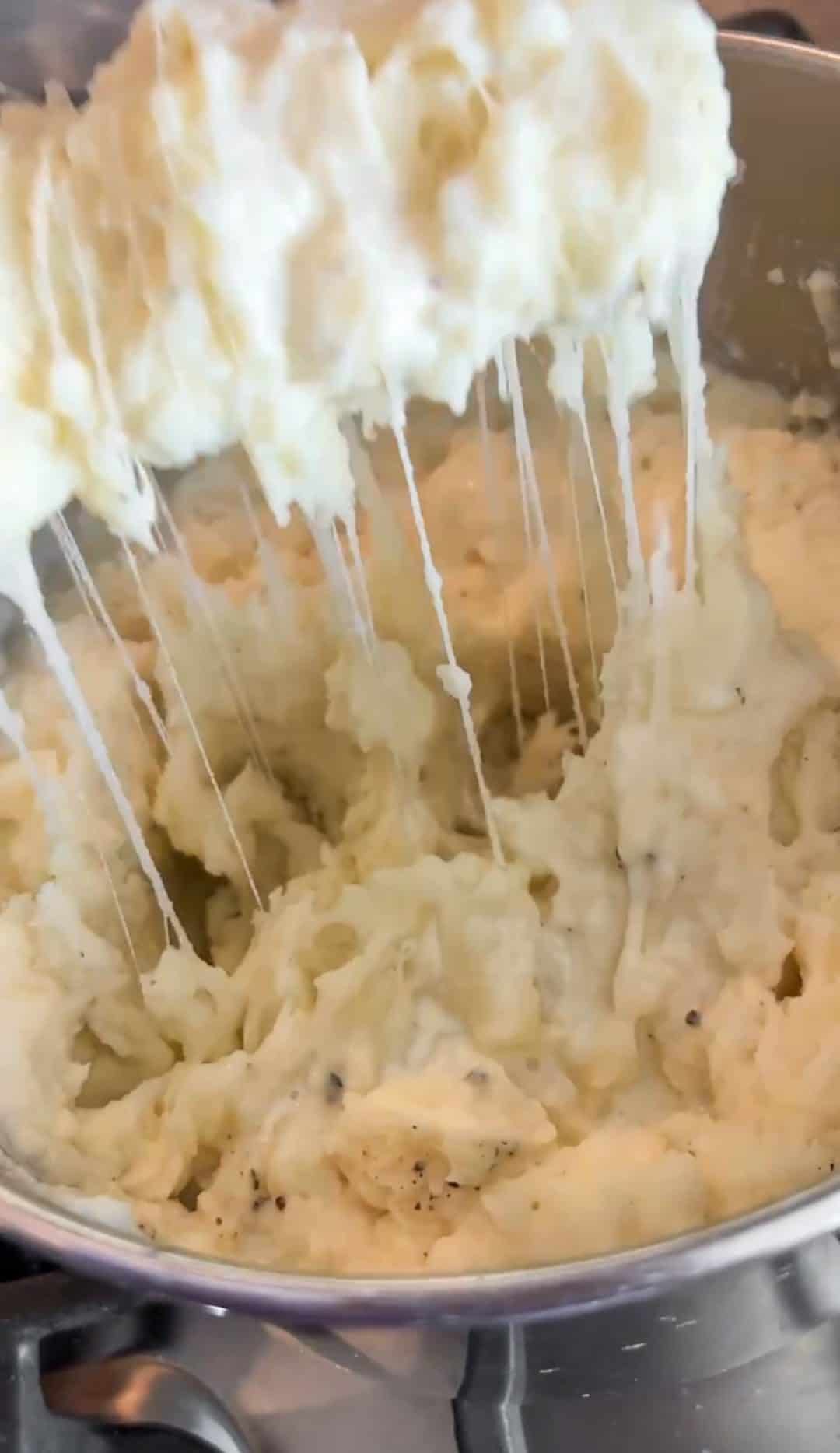 Garlic Butter Steak Bites With Parmesan Cream Sauce Bad Batch Baking garlic-parmesan-chicken-bites-artofit