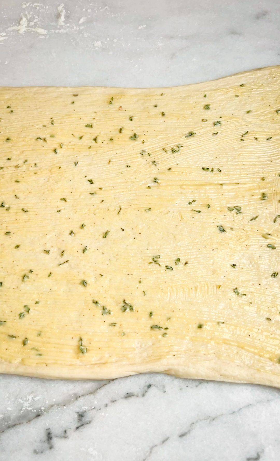 Ham And Cheese Pizza Rolls Bad Batch Baking ham-and-cheese-pizza-rolls-bad-batch-baking
