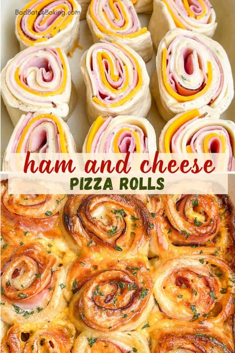 ham-and-cheese-pizza-rolls-bad-batch-baking