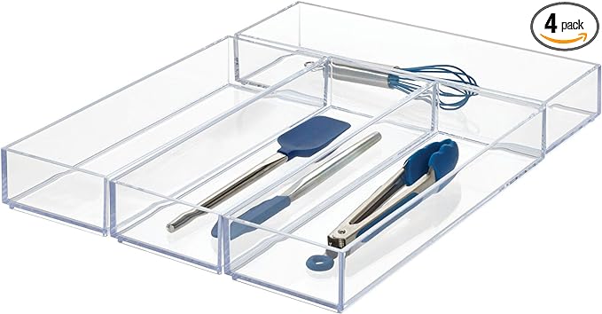 drawer organizer