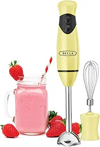 immersion blender