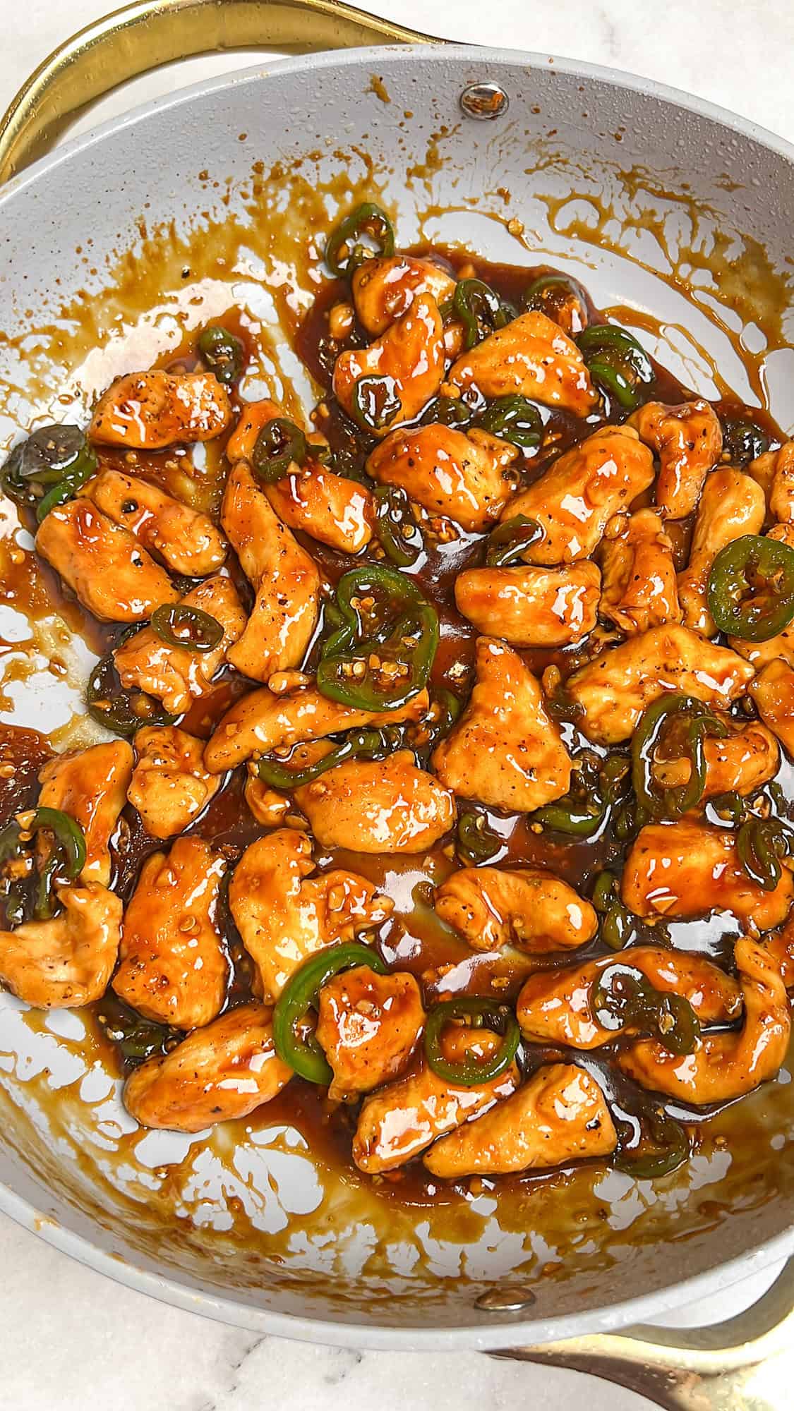 jalapeno chicken