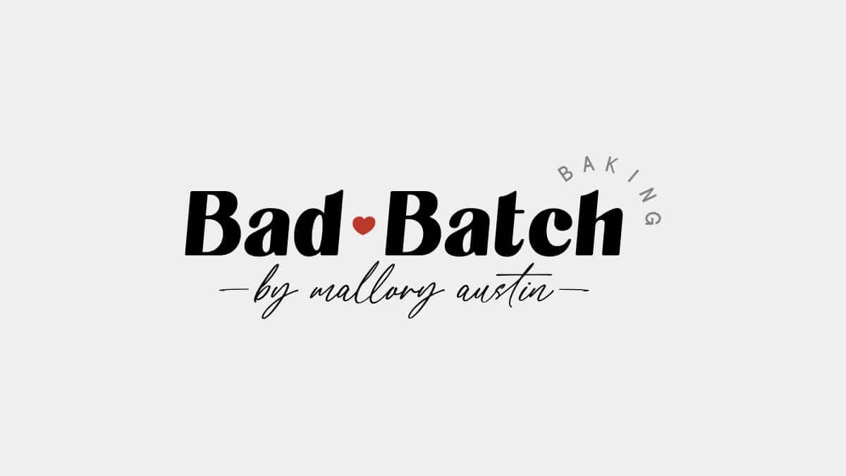 Accessibility Statement Bad Batch Baking accessibility-statement-bad-batch-baking