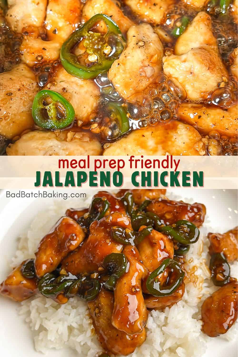 jalapeno chicken