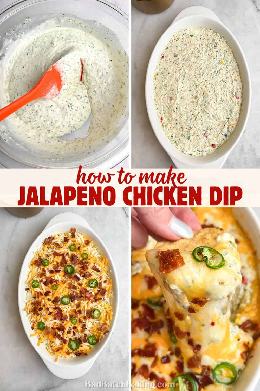 chuys creamy jalapeno dip