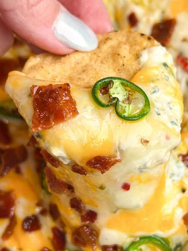 Spicy Italian Sausage Dip Bad Batch Baking Spicy italian sausage dip bad batch baking