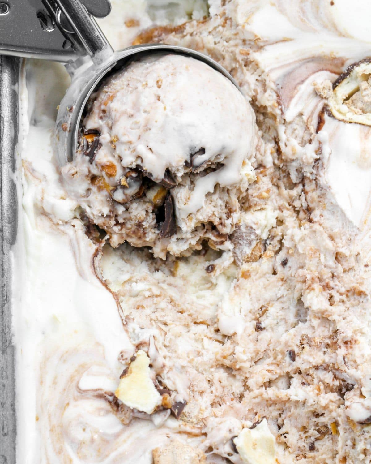 chubby hubby ice cream perfect for memorial day recipes