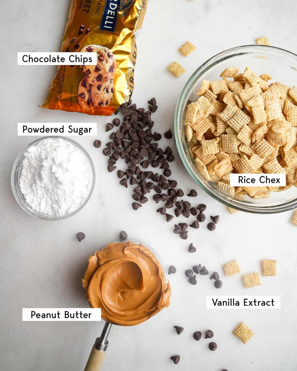ingredients needed for the recipe
