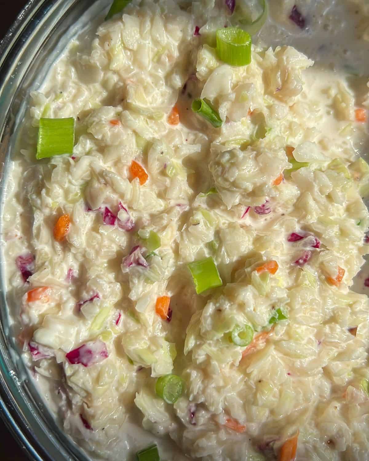 kfc coleslaw recipe copycat