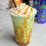 feature image for alani dirty witches brew