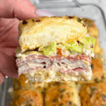 Featured image for grinder sliders being held in hand