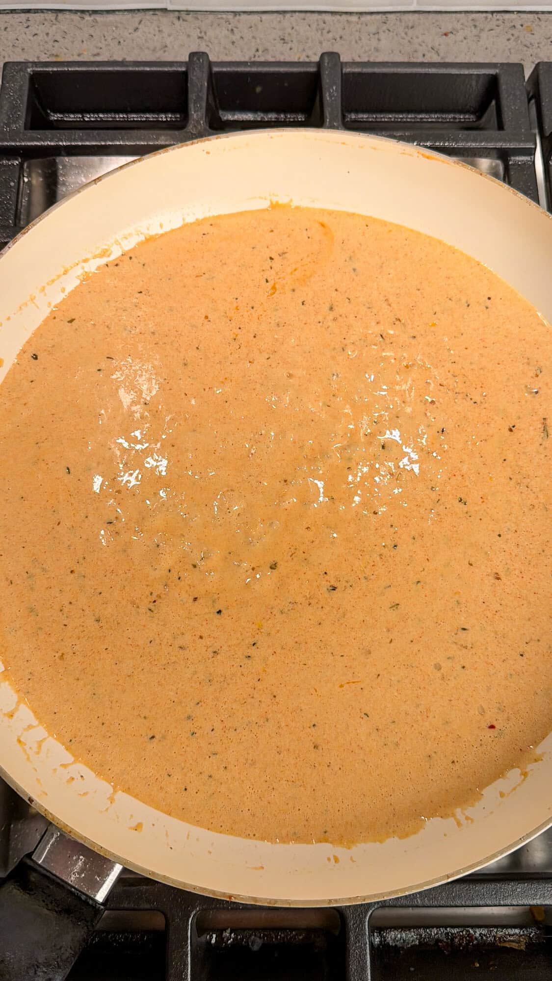cajun cream sauce for cajun cream sauce for cheesecake factory cajun salmon